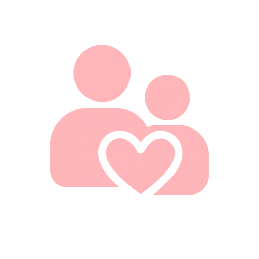 Klinik Psikolog Çiğdem AVCI Logo